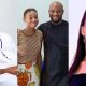 “A Man Who Chases 2 Rats Will Catch None” – Yul Edochie’s Daughter, Danielle Says