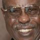 BREAKING: First FCT Minister, Mobolaji Ajose-Adeogun Is Dead 23 Mobolaji Ajose-Adeogun