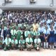 Army Conducts Public Speaking Engagement to Commemorate Nigerian Army Day Celebration 2023 24