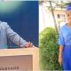Mmesoma Ejikeme Gets Scholarship In US, UK, Canada After JAMB Accused Her Of UTME Result Forgery