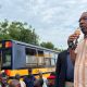 Babagana Zulum