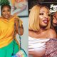 Anita Joseph Says Marriage Is The Sweetest Union On Earth