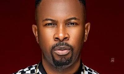 Ruggedman