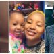 “I Have A Baby Girl For Davido, He Abandoned Us After One-Night Stand” – Ghanaian Lady [Video]