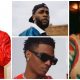 Why I can never feature Davido, Wizkid or Burna Boy in a song – Speed Darlington