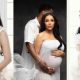 BBNaija Star, Maria Chike Welcome First Child With Her Lover, Kelvin Anene [Video]