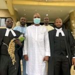 Court Grants DCP Abba Kyari Bail After 18 Months In Prison 1