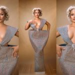 “Even The Stars Are Jealous” - Phyna Says After Chichi Filed N100m Lawsuit Against Her