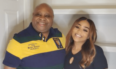 Governor Adeleke Appoints His Daughter Adenike, Family Member As Commissioners in Osun