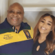 Governor Adeleke Appoints His Daughter Adenike, Family Member As Commissioners in Osun