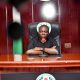 Governor Agbu Kefas Declares Free Education In Taraba
