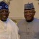 DSS Reportedly Arrests Senator Abdulaziz Yari For 'Ignoring Tinubu’s Phone Call'