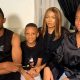 “We're Still In Inexpressible Grief” - May Edochie Finally Breaks Silence On Son’s Death