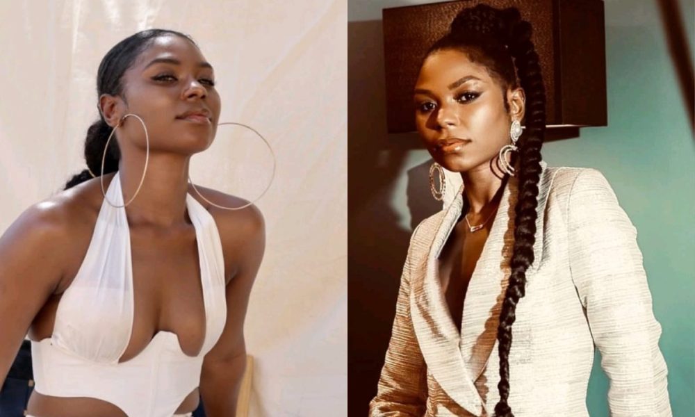 "Stop Keeping Your Enemies Updated With Your Every Move" - Niyola Warns