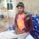 'My Daughter Lied To Me'- Mmesoma Ejikeme's Father Tenders Apology To JAMB, Nigerians 3