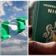 Reactions As Seychelles Bans Nigerian Passport Holders From Holiday Visits 30 Reactions As Seychelles Bans Nigerian Passport Holders From Holiday Visits