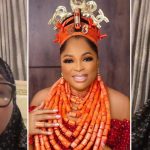 Kemi Afolabi Cries Out After She Mistakenly Transferred Over N500,000 To GT Bank Customer [Video]