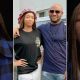 "I’ve Never Felt So Directionless And Purposeless In My Life” – Yul Edochie’s Daughter, Danielle Laments