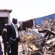 Gov Babagana Zulum Bans Metal Scavenging 3