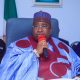 Kebbi Gov, Nasiru Idris Sacks Aide For Posting Porn On WhatsApp Status 3