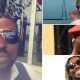 Blackface Accuses WizKid, Burna Boy, And Asake Of Intellectual Theft [Video]