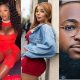 Anita Brown Accuses Ivana Bay Of Aborting Her Pregnancy For Davido