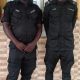 Rivers Police Arrest Officers Assaulting Man In Viral Video 40