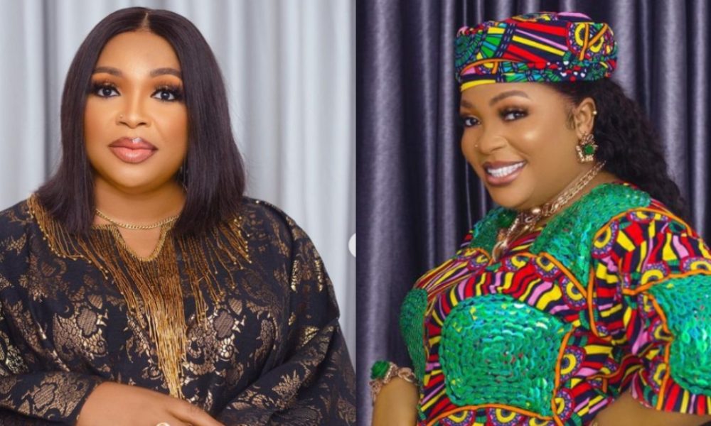 Kemi Afolabi Rejoices As She Recovers Over N500,000 She Mistakenly Sent To GT Bank Customer