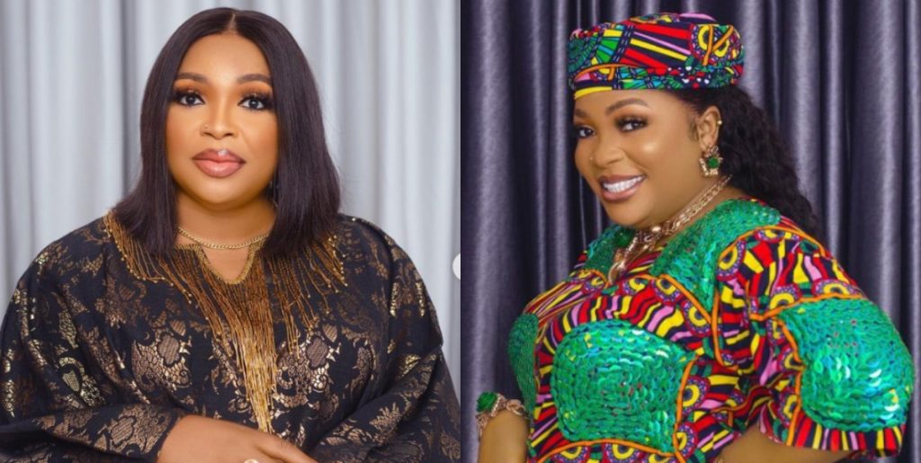 Kemi Afolabi Rejoices As She Recovers Over N500,000 She Mistakenly Sent To GT Bank Customer 1 Kemi Afolabi Rejoices As She Recovers Over N500,000 She Mistakenly Sent To GT Bank Customer