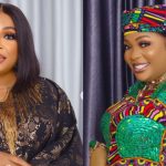 Kemi Afolabi Rejoices As She Recovers Over N500,000 She Mistakenly Sent To GT Bank Customer