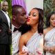 Damilola Adegbite Reveals Why She Divorced Chris Attoh After Two Years Marriage