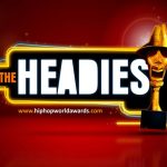 Asake, Seyi Vibez, Victony, OdumoduBlvck, Spyro Bags 2023 Headies Nomination [Full List]