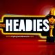Asake, Seyi Vibez, Victony, OdumoduBlvck, Spyro Bags 2023 Headies Nomination [Full List]