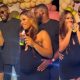 BBNaija’s Frodd And Wife Expecting Their First Child [Video]