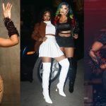 “I And My Mother Are Strong, We've Never Had Moments When We Cry" - Iyabo Ojo’s Daughter, Priscilla Brags [video]