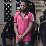 Nigeria Police Arrest Man Over Attack On Apostle Johnson Suleman 2