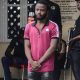 Nigeria Police Arrest Man Over Attack On Apostle Johnson Suleman 3