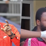 Police Arrests Suspect Linked To Attack On Apostle Suleman's Convoy [Video]