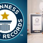 “We Received Over 1,500 Applications From Nigerians In Two Months” – Guinness World Records