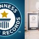 “We Received Over 1,500 Applications From Nigerians In Two Months” – Guinness World Records 11 “We Received Over 1,500 Applications From Nigerians In Two Months” – Guinness World Records