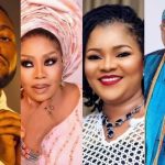 Drama Unfolds As Lojay's Father Reportedly Plans to Marry Third Wife, Amidst Disapproval From Other Wives