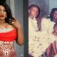 I Fight Like A Tiger Because I’m Never Going Back To My Old Life - Actress Uche Ogbodo