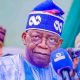 Tinubu Says APC Facing Challenges In Court But 2023 Elections Among Most Credible 11 Tinubu Says APC Facing Challenges In Court But 2023 Elections Among Most Credible 4