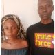 Adamawa State Police Arrests Lady, Boyfriend For Allegedly Dumping Infant In Dustbin 24