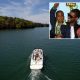 Usher’s Ex-Wife, Tameka Foster Wants To Drain Georgia’s Largest Lake Where Her Son Was Killed