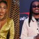 Lori Harvey Opens Up About Dating Quavo After They Were Spotted At Same Restaurant 28 Lori Harvey Opens Up About Dating Quavo After They Were Spotted At Same Restaurant