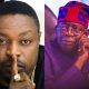 Tinubu's Palliatives Is A Scam, Nigerians Don't Need Handouts - Eedris Abdulkareem