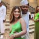 Elizabeth Jack Rich And Her Billionaire Husband Are Expecting Their Third Child [Photos]