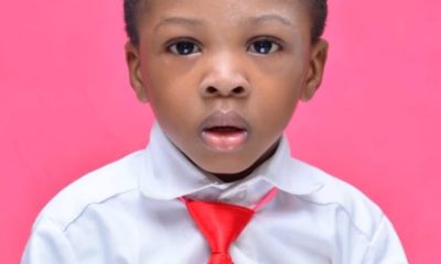 Delta Police Reacts As NDLEA Operatives Shoot Two-Year-Old Dead, Injure One In Drug Joint Raid  13