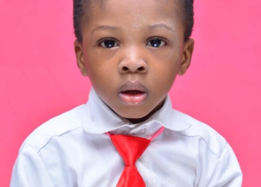 Delta Police Reacts As NDLEA Operatives Shoot Two-Year-Old Dead, Injure One In Drug Joint Raid  12